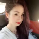 @sunny223333