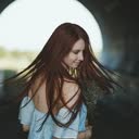 @sunny_fox_lady