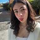 @sunny_m3