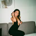 @sunrisebaaby