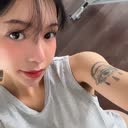 @sunriysqg2x