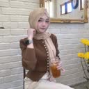 @sunsabil07