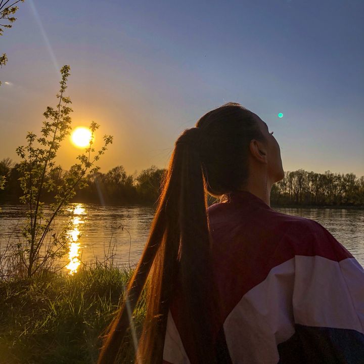 @sunset.enjoy69