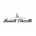@sunsetsclozetteworld