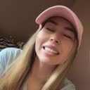 @sunshiiinewiiifey