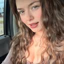 @sunshine.and____