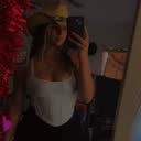@sunshine1562_