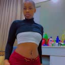 @sunshine256ug