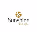 @sunshinebyrourou