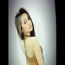 @sunshineeee.08