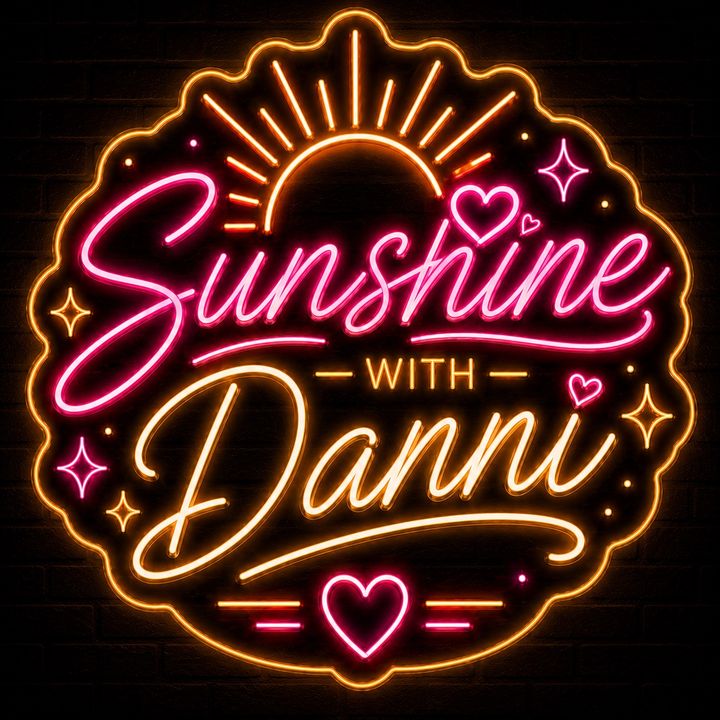 @sunshinewithdanni