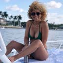 @sunshineworldwide