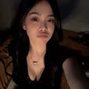 @sunysunnn