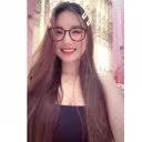 @suong_k2