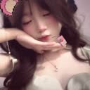 @suonxaochuangottz
