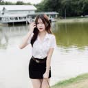 @supaori