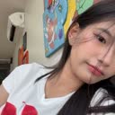 @supats_e