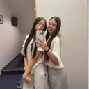 @super.dziewuchy