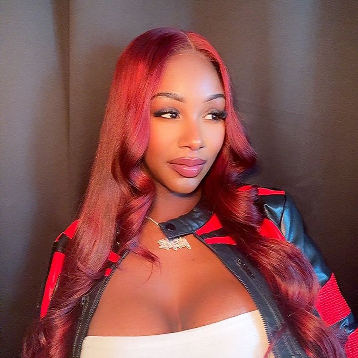 @super_nova077