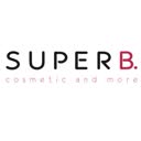 @superb_cosmetic