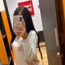 @supercalifragilisticex36