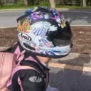 @supermodogirll