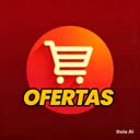 @superofertass80