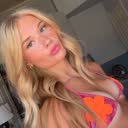 @supersoakersirsquitalot