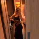 @superspammiaxo