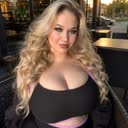 @superstackedstacy__