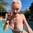 @superstarbarbylive