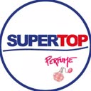 @supertopsupermercati