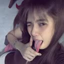 @supharart