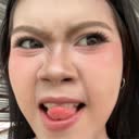 @supich1605