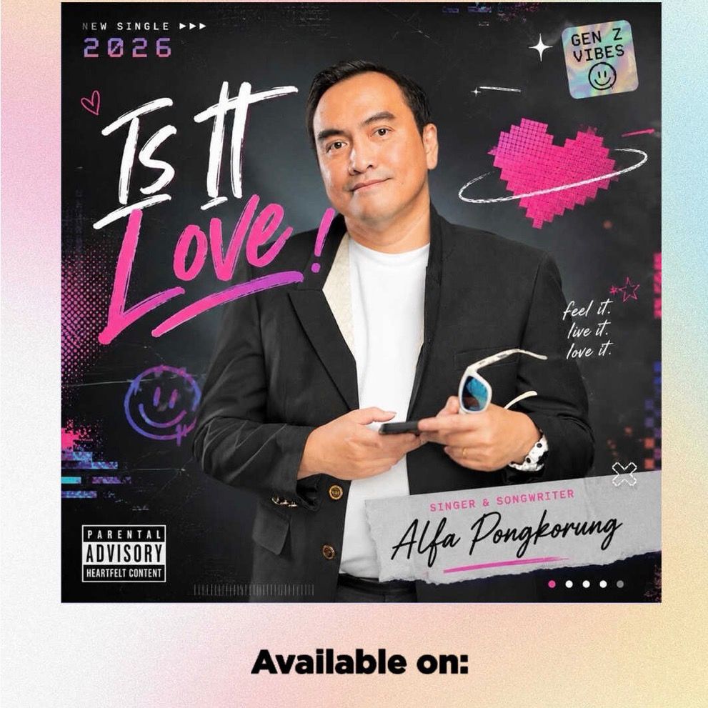@supportalfa