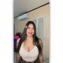 @supu304