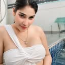 @suraiya_009