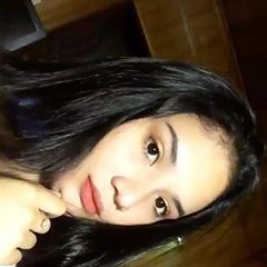 @surayanatasya
