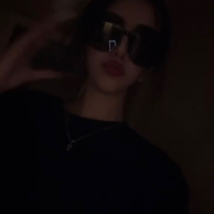 @surberryy