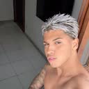 @surfistaa.rs7