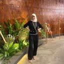 @surgaazzahra