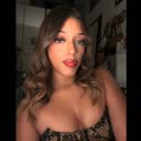 @suri.rivera