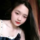 @suri57375