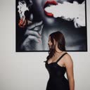 @suri__brg