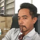 @surimustapha123