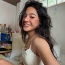 @surisung