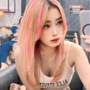 @suriyanggg