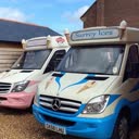 @surreyices