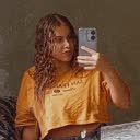 @surtadadele00