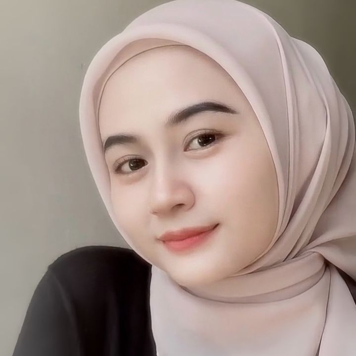 @suryantiiiiii